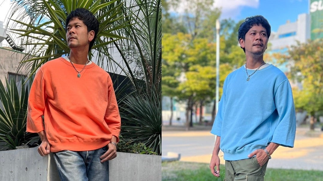 ～明日WESTにも入荷いたします！！～　【WEST】