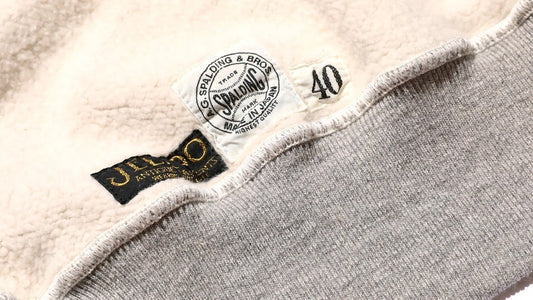 ～待望のコラボ商品が近々入荷致します～【WEST】
