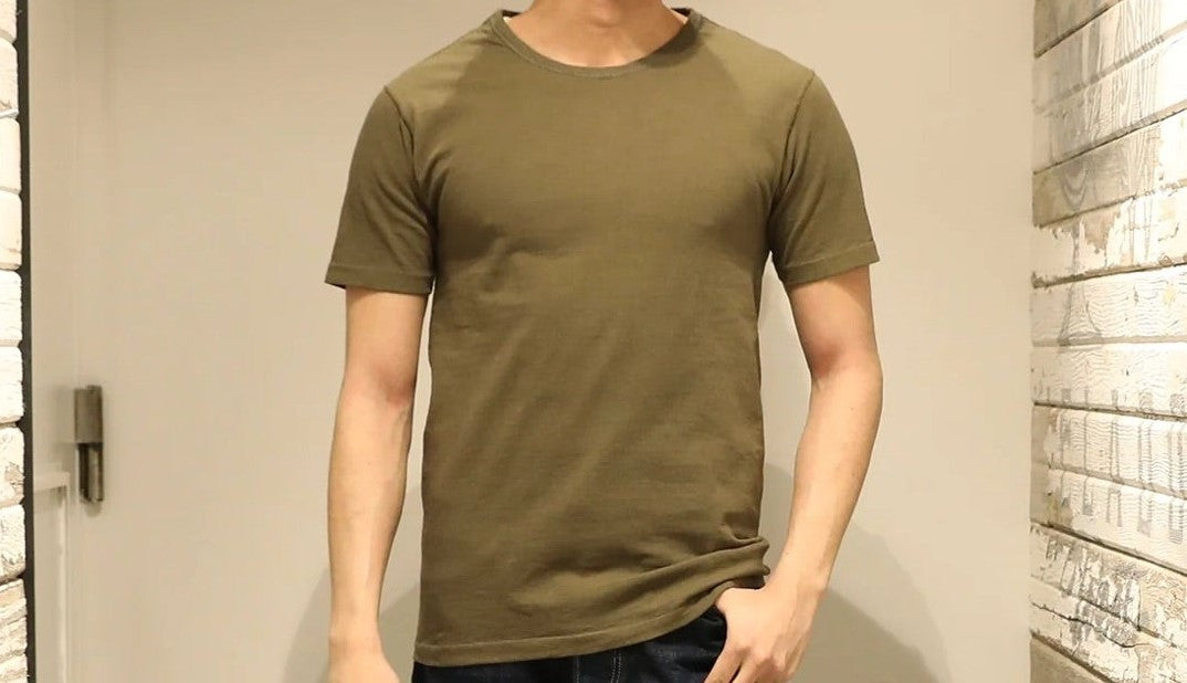 ～イベント告知 & 入荷商品の紹介～　【WEST】