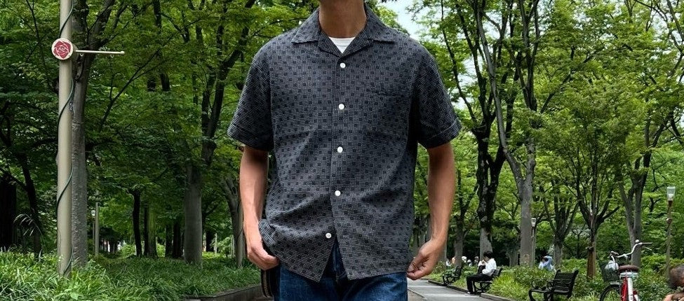 ～イベント告知と入荷商品のご紹介～【WEST】　