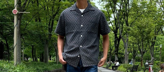 ～イベント告知と入荷商品のご紹介～【WEST】　