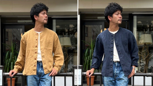 ～本日入荷商品 & イベント情報～【WEST】