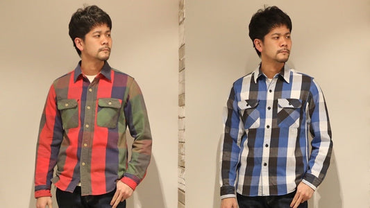 ～ご予約商品のご紹介 ＆ WESTオススメ商品紹介 & イベント情報  & 新企画『ゴトさんぽ』の動画を再度PUSH致します。～【WEST】