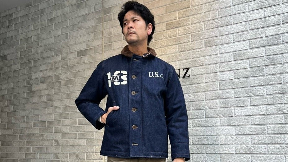 ～コラボ商品入荷 & アニキにジェラって頂きました & イベント情報 & 今週の新着動画は『みなみかわさん』大阪で1日店長～【WEST】
