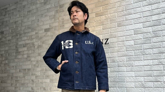 ～コラボ商品入荷 & アニキにジェラって頂きました & イベント情報 & 今週の新着動画は『みなみかわさん』大阪で1日店長～【WEST】