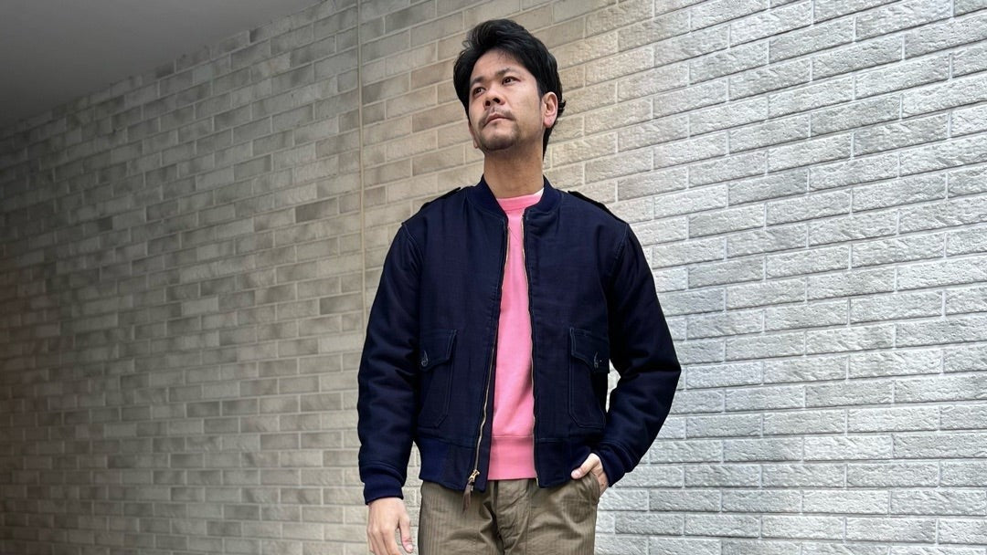 ～コラボ商品 & オススメの動画『新型ネルシャツ』Farmers Shirtを是非ご覧下さいませ～【WEST】
