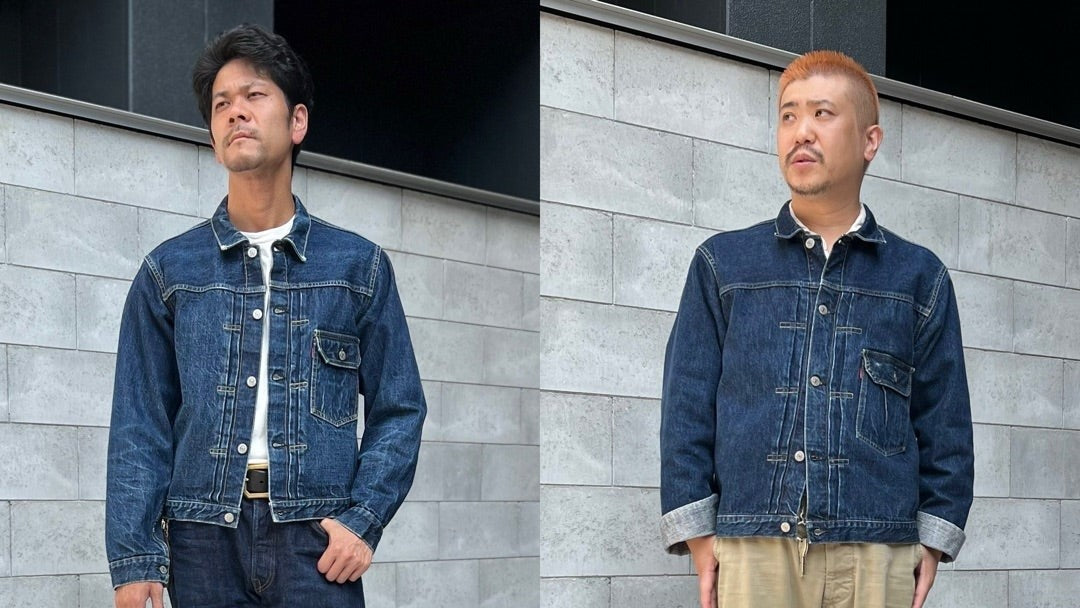 〜407EXX 入荷 & 予約商品 & 今週の新着動画は『JELADO定番 メガサーマル』〜【WEST】