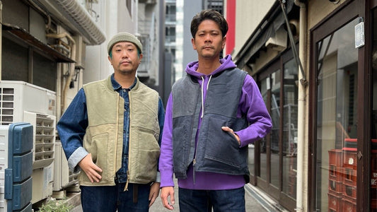 〜JDGから今がオススメのベスト & 今週の新着動画は『JELADOが誇るブランケットシリーズ』工場見学動画～【WEST】