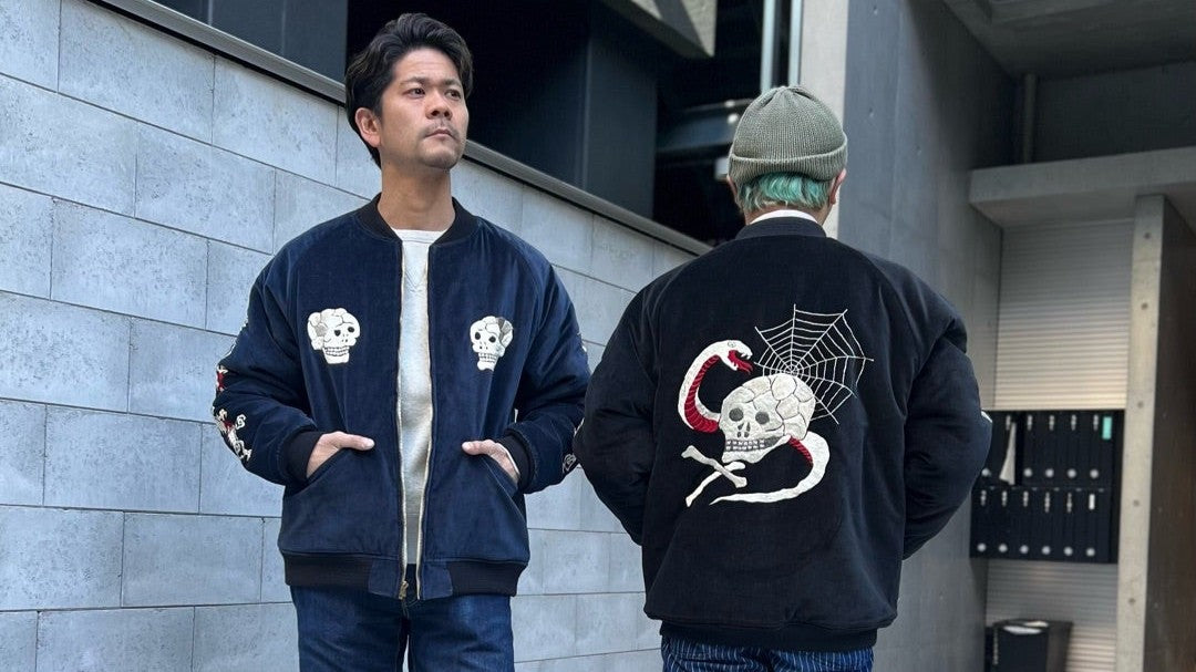 〜2025AW 大物商品が入荷‼︎ 【WEST】