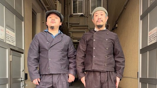 〜Doggerland シリーズ +ムック本 & 今週の新着動画は『Lightningイベント in JELADO WEST』～【WEST】