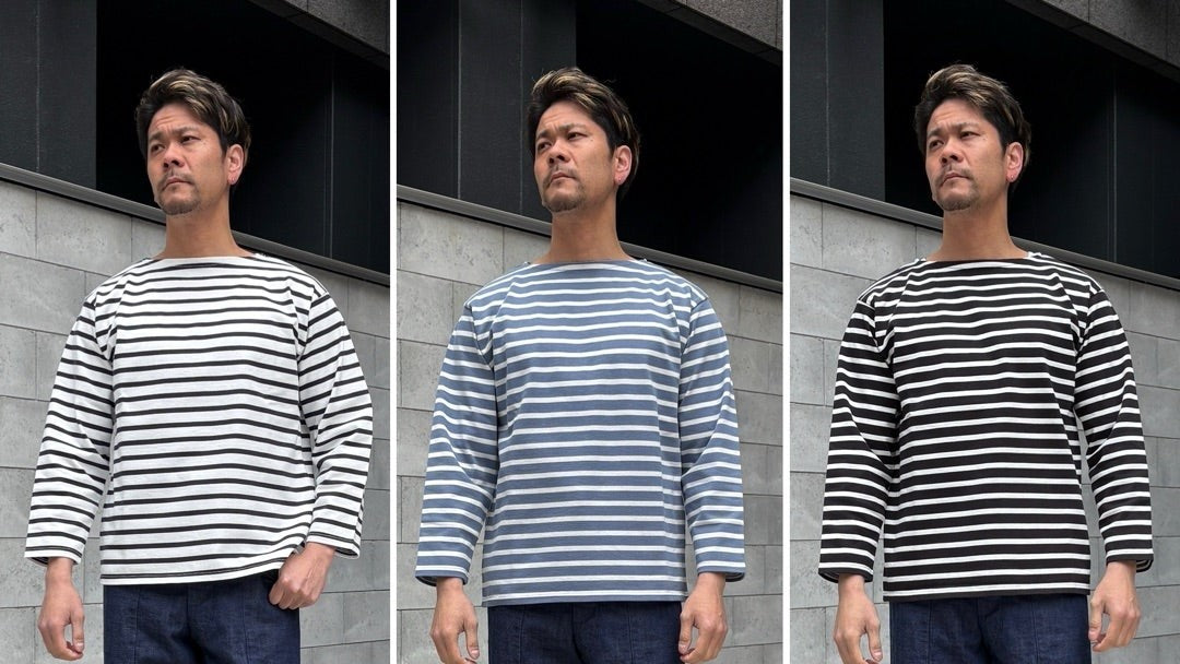 〜2026SS Malibu入荷〜【WEST】