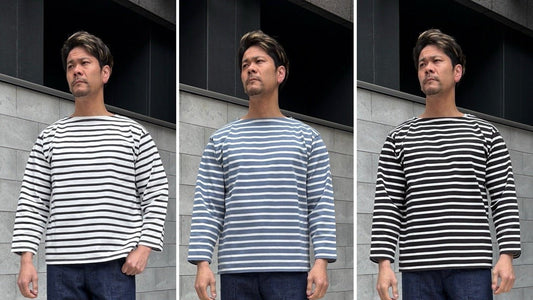 〜2026SS Malibu入荷〜【WEST】