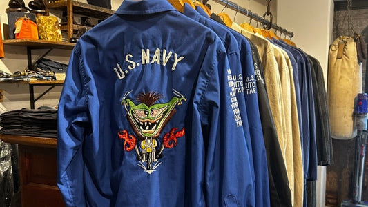 〜入荷ラッシュに伴い〜【WEST】