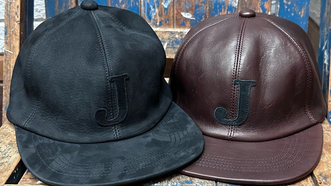 〜BRUNEL＆Co.HATMAKERS〜【WEST】