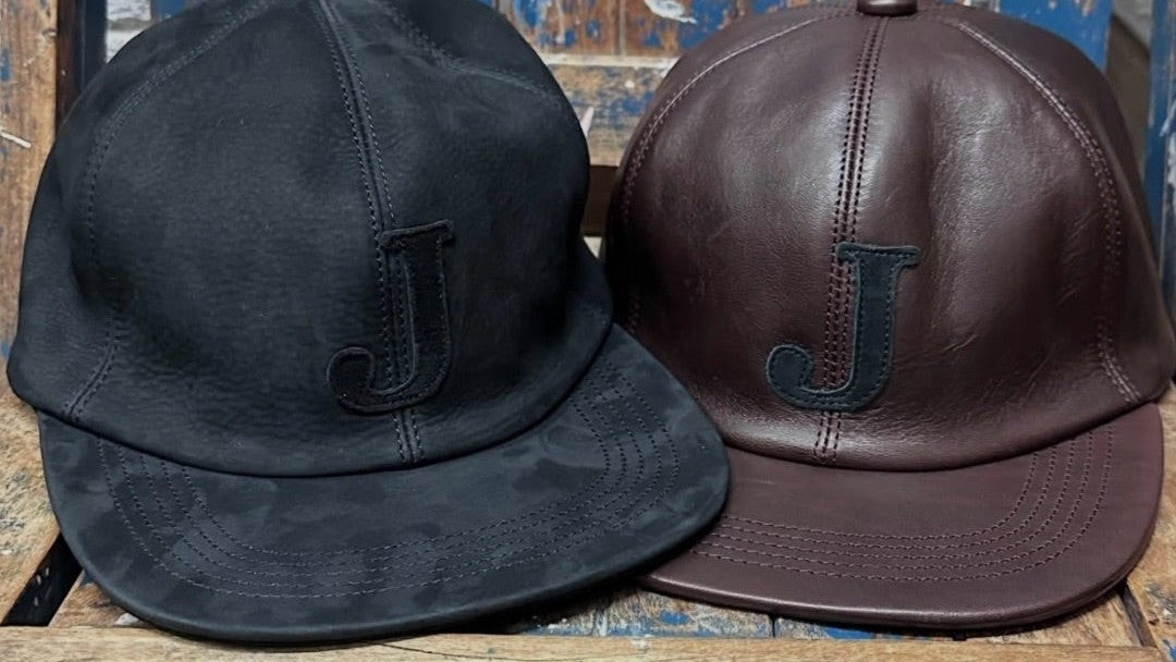 〜BRUNEL＆Co.HATMAKERS〜【WEST】