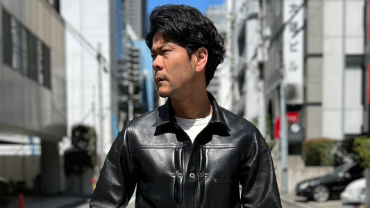 ～JELADO WESTにも入荷しております～　【WEST】