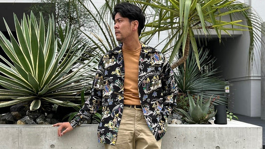 ～KONA BAY HAWAII & ご予約商品のご案内～【WEST】
