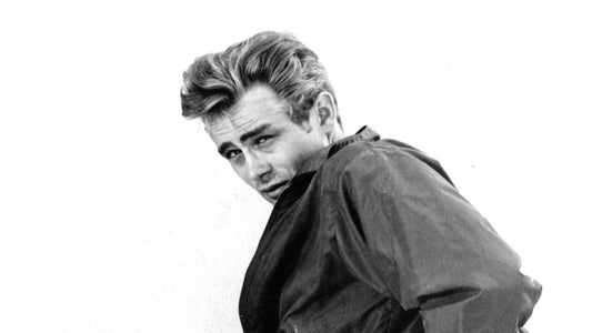 本日はVintage Blog & 内見会のお知らせ & 改訂版！白タグシリーズの色落ち解説！～【WEST】
