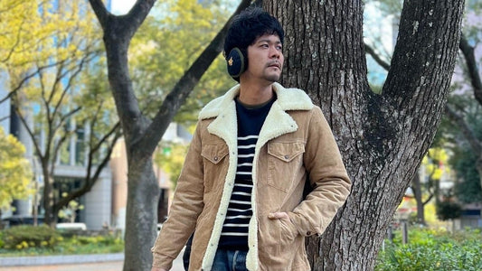 ～入荷商品のご紹介～　　【WEST】