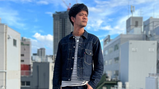 新作の黒タグのサンプルがWESTにございます…　【WEST】