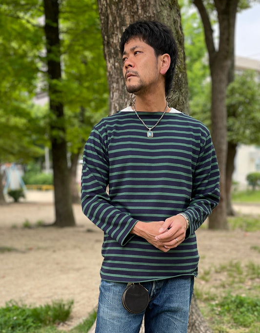 〜新作続々入荷！！〜【WEST】