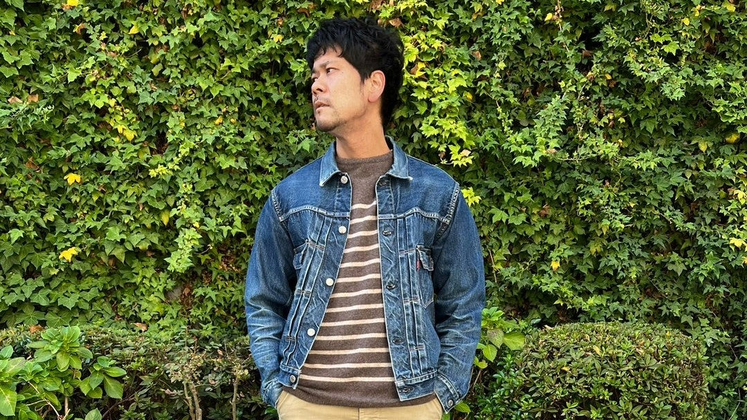 今回入荷分は完売！！　【WEST】