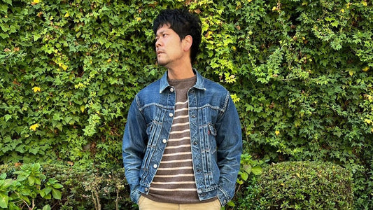 今回入荷分は完売！！　【WEST】