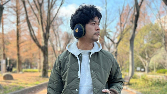 本格的に寒くなってきたので…　【WEST】