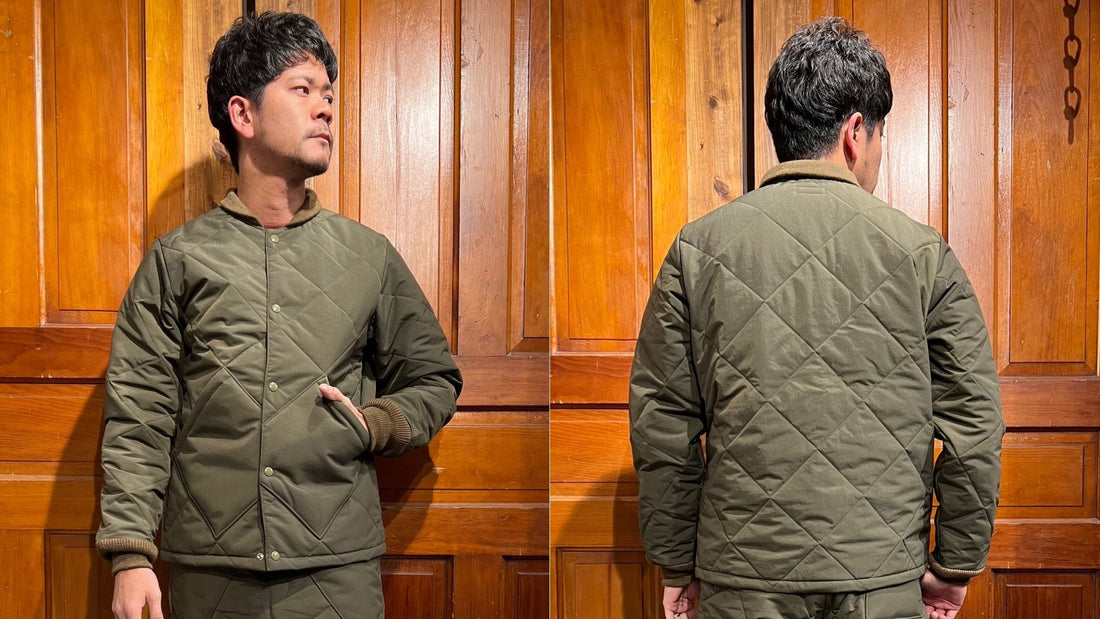 JELADO WESTのオススメ商品　【WEST】