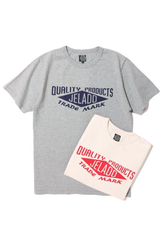 T-Shirt & Under Wear
