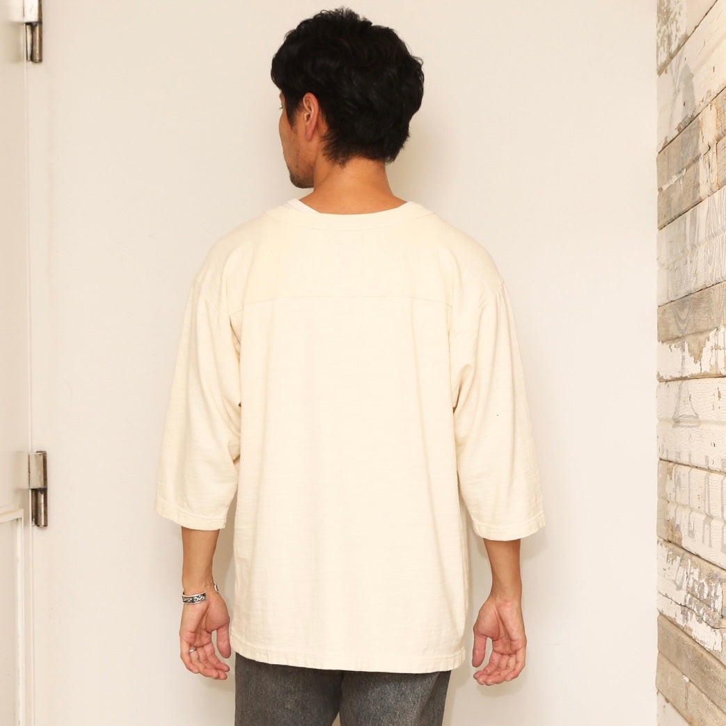 JELADO Army Football【AB01220】