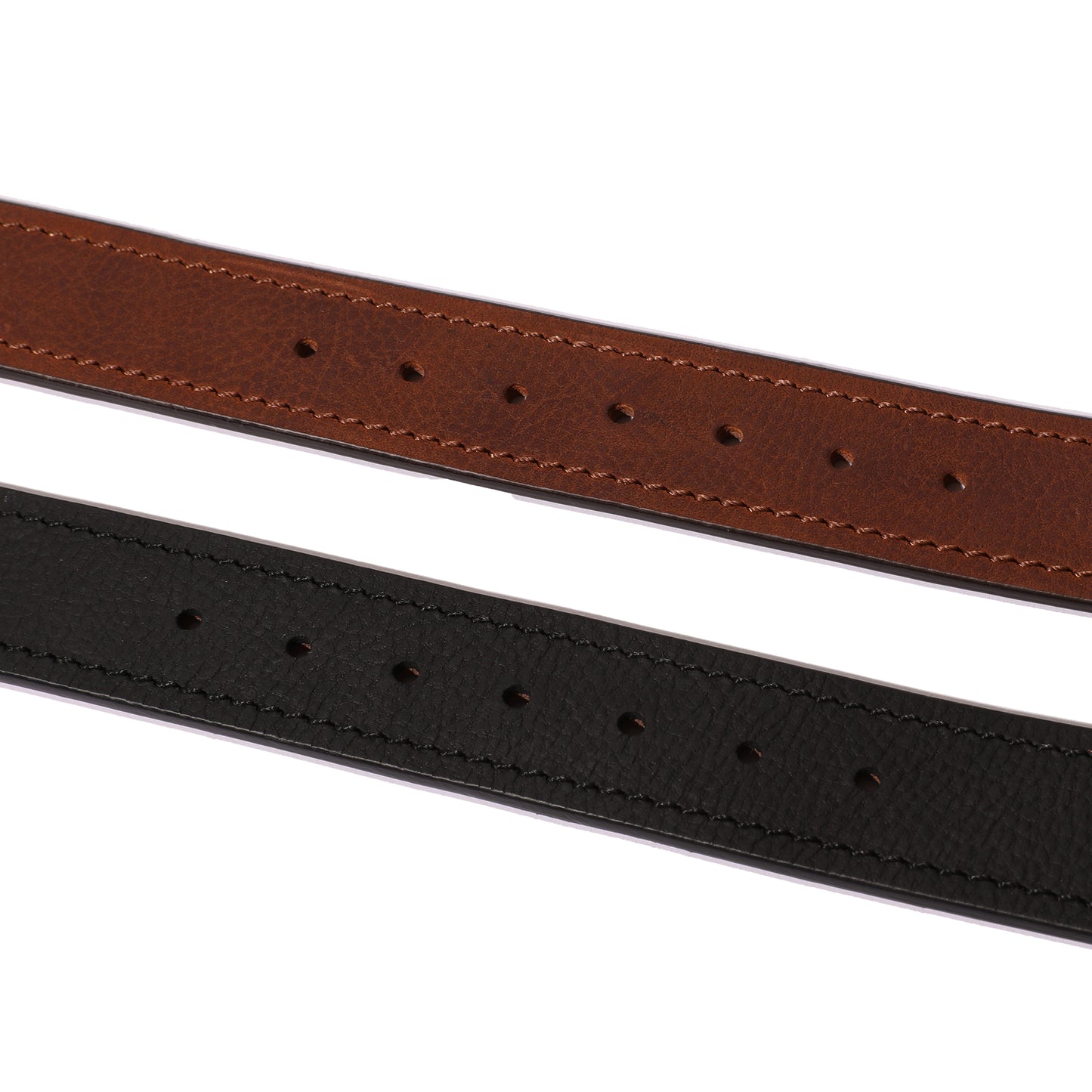 COLIMBO Grizzly Field Belt【ZY-0702】