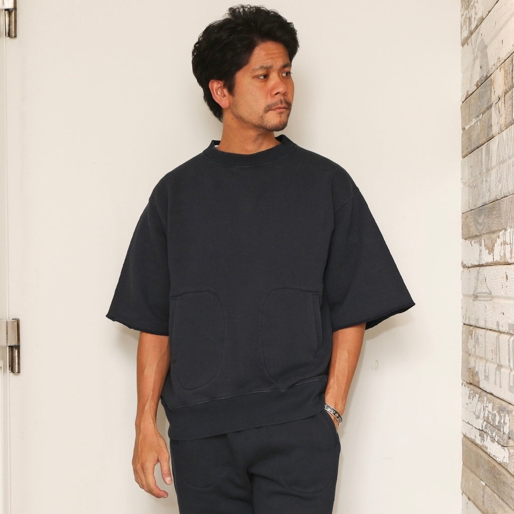 JELADO Rocky JELADO×A.G.SPALDING【AG81234】