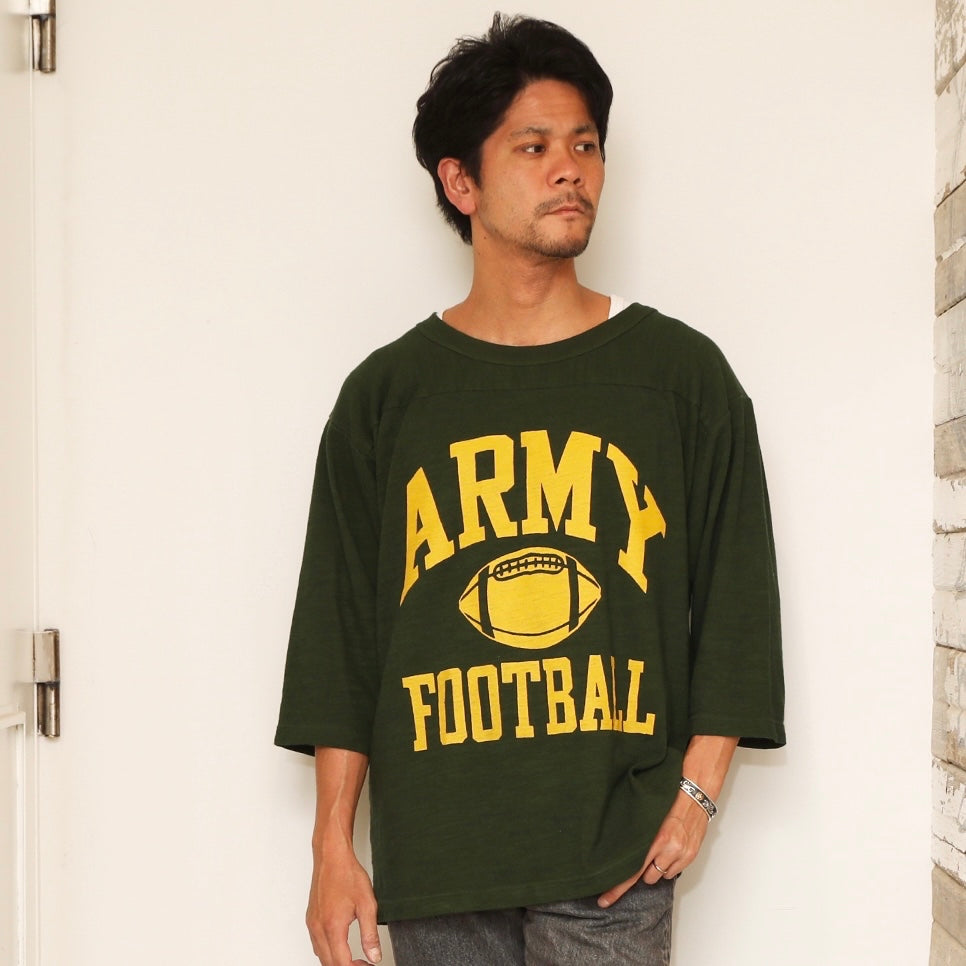 JELADO Army Football【AB01220】