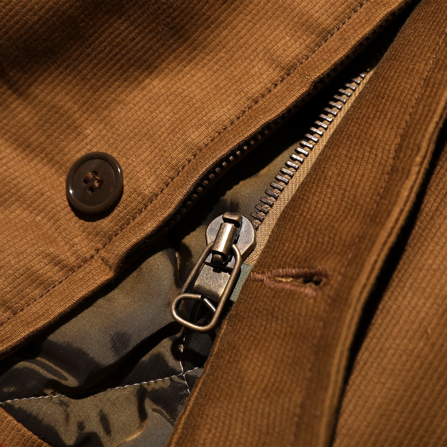 JELADO CB-9 Coyote【CT73419】