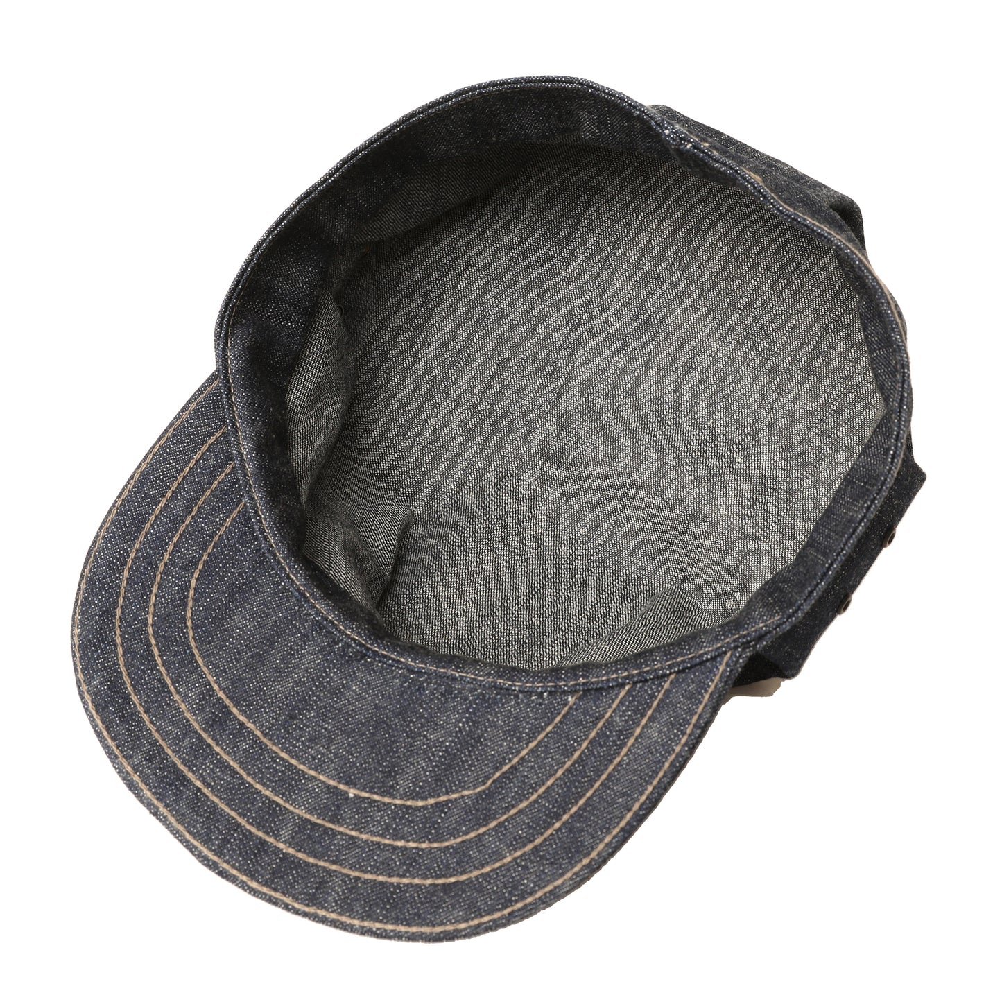 JELADO Buddy Work Cap【JP02647】