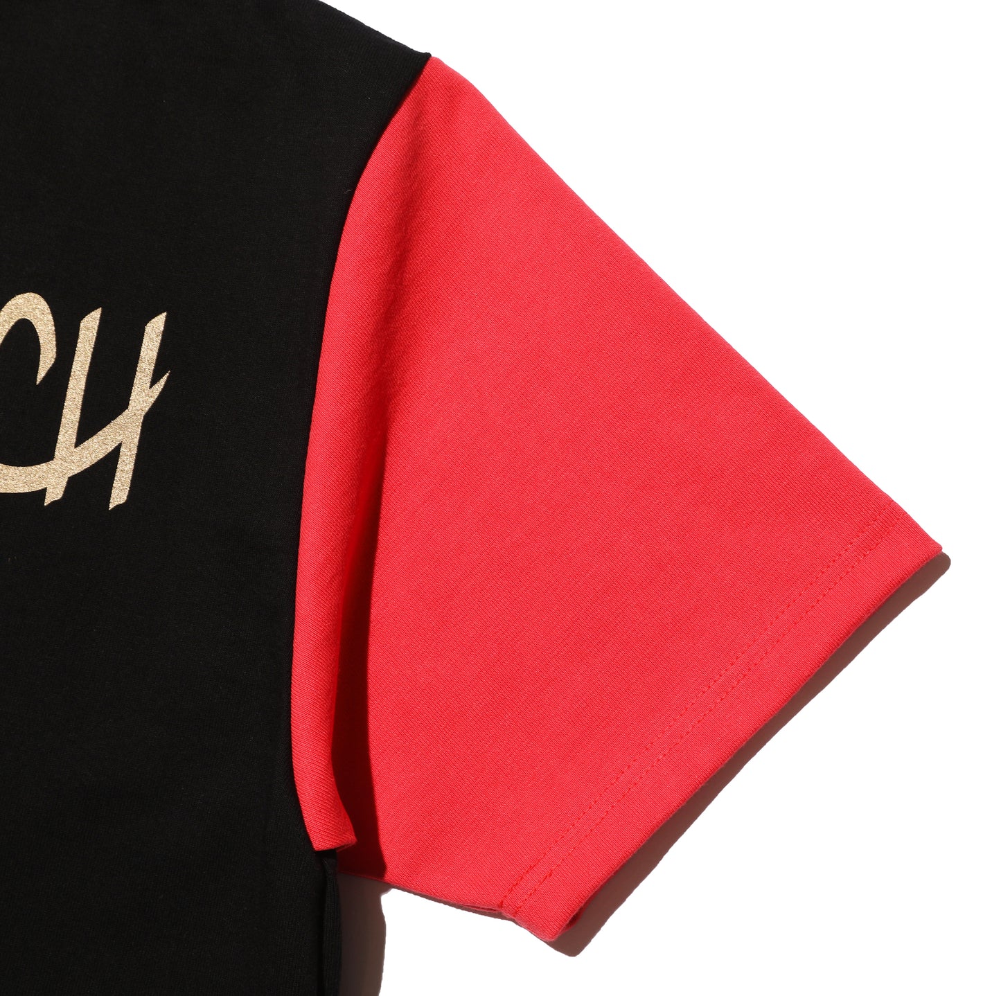 JELADO  プロレスTee 【AB02212】