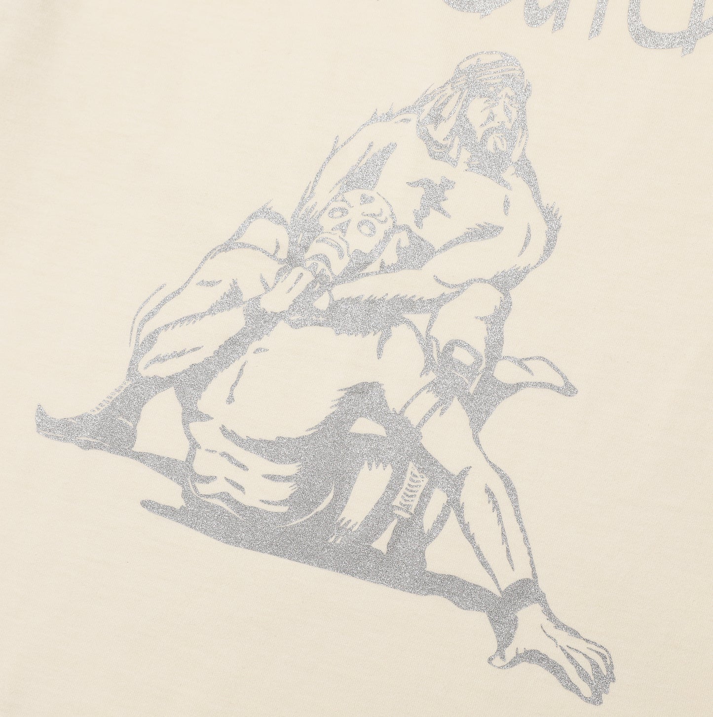 JELADO  プロレスTee 【AB02212】