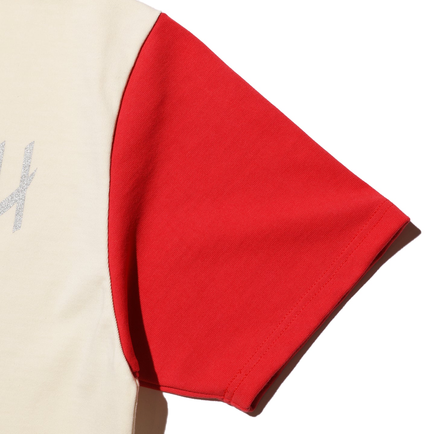 JELADO  プロレスTee 【AB02212】
