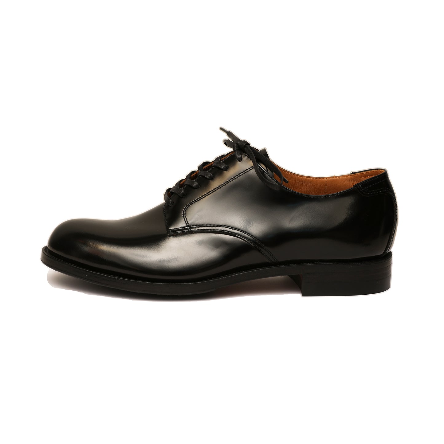 【Coming Soon】U.S.N 41 Service Shoes【JB94902】
