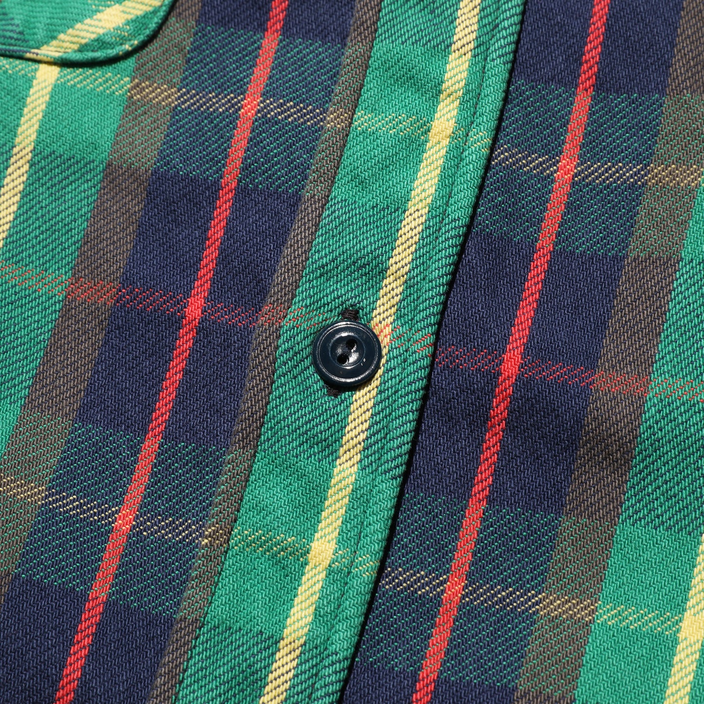 JELADO Union Workers Shirt Regular【JP02127.JP02128】