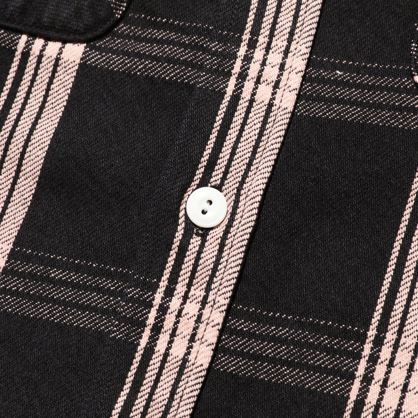 JELADO Union Worker Shirt Short Length【JP02125.JP02126】