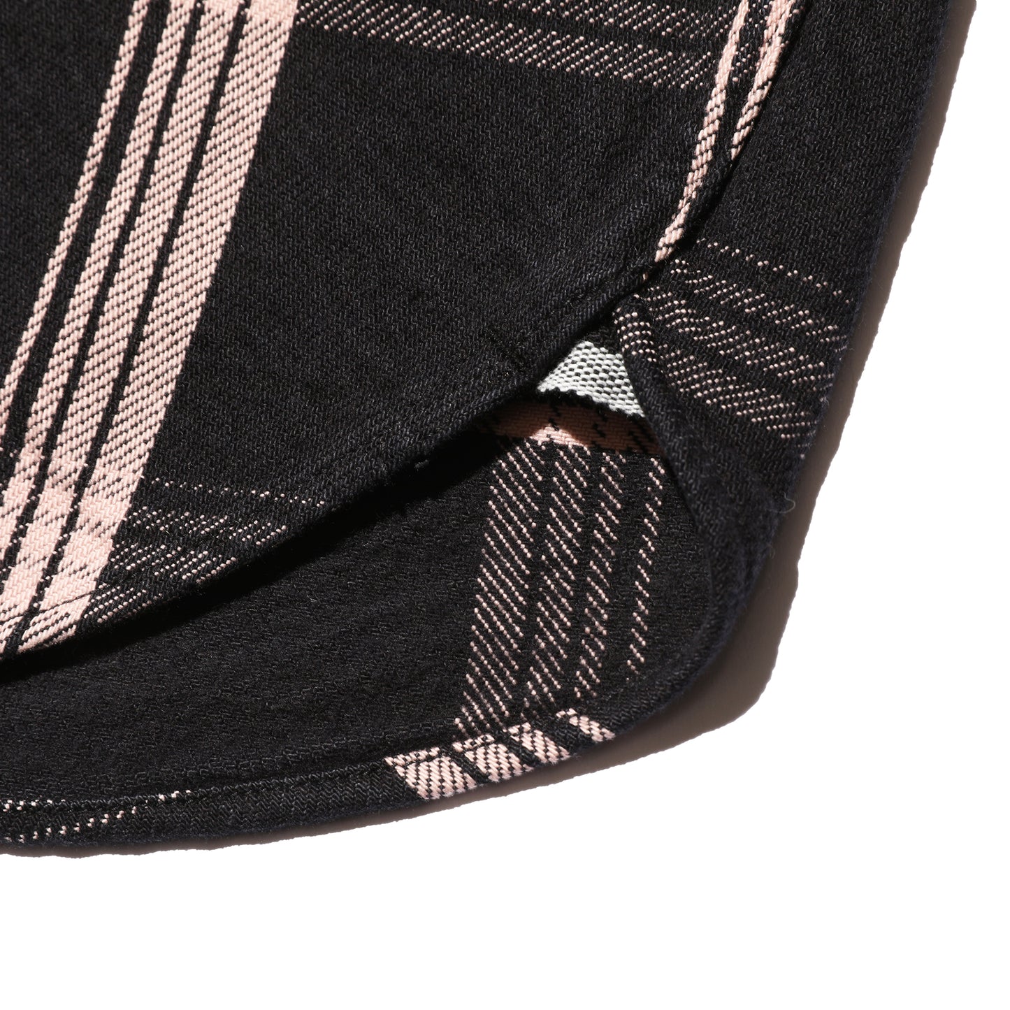JELADO Union Worker Shirt Short Length【JP02125.JP02126】