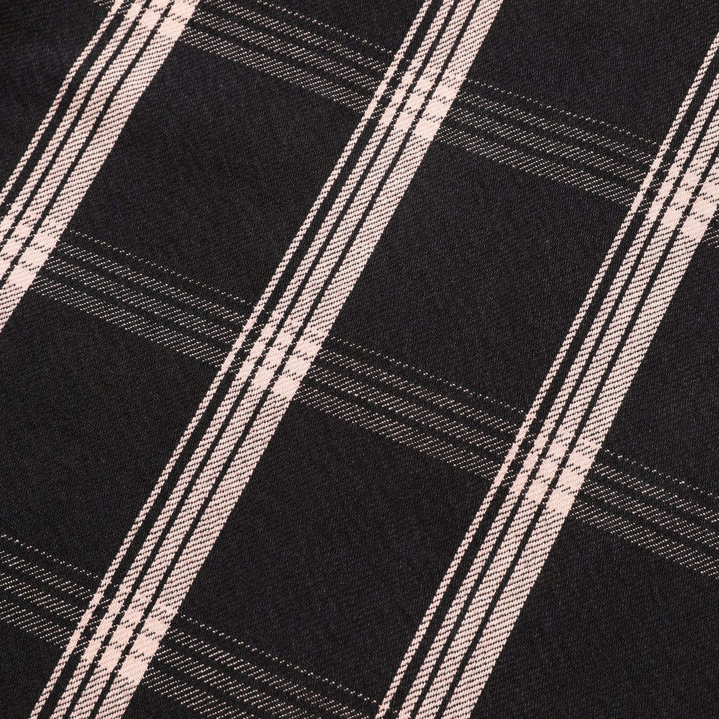 JELADO Union Worker Shirt Short Length【JP02125.JP02126】