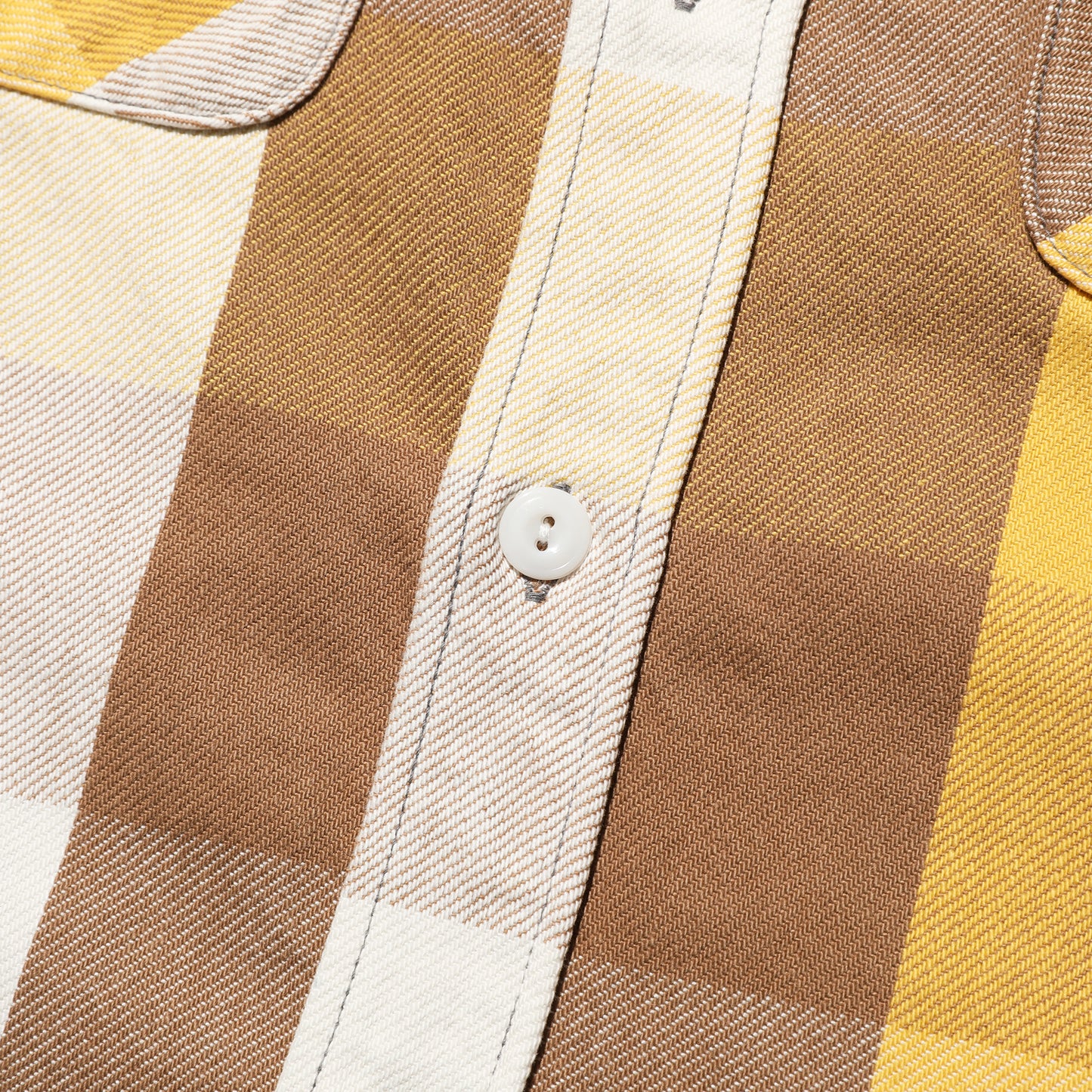 JELADO Union Worker Shirt Short Length【JP02125.JP02126】