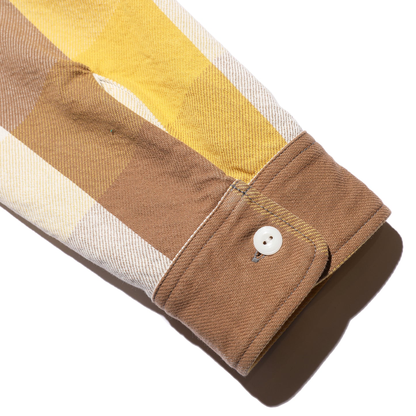 JELADO Union Worker Shirt Short Length【JP02125.JP02126】