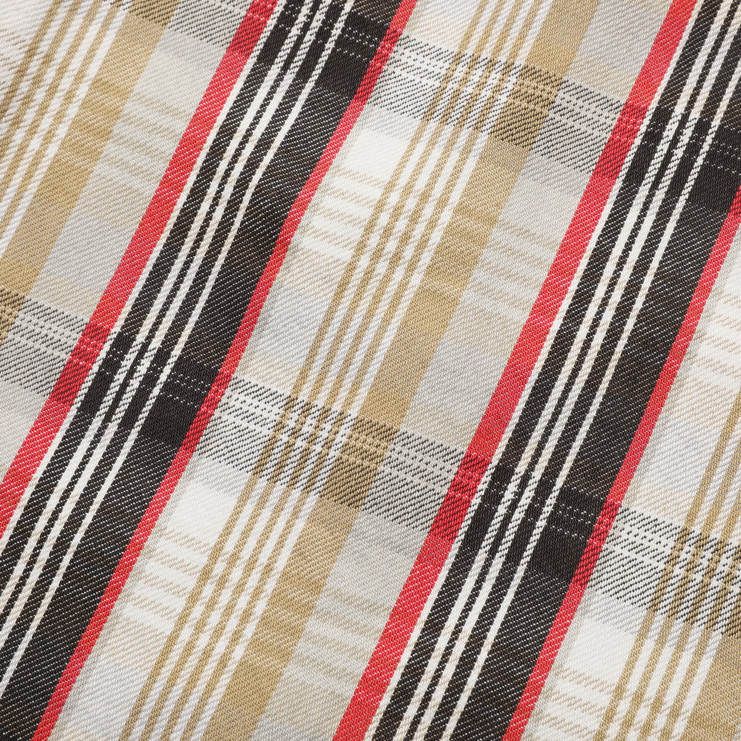 JELADO Union Workers Shirt Regular【JP02127.JP02128】