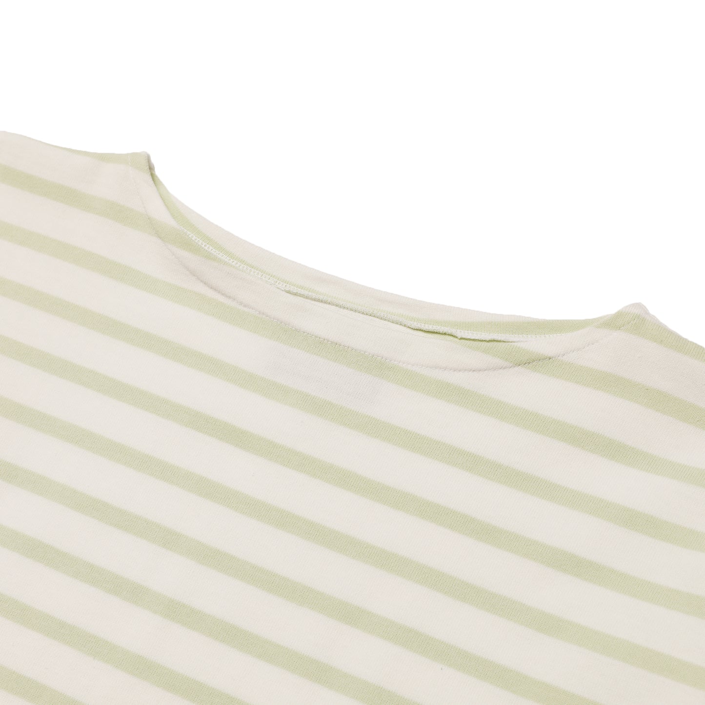 JELADO Malibu 【BL11220】