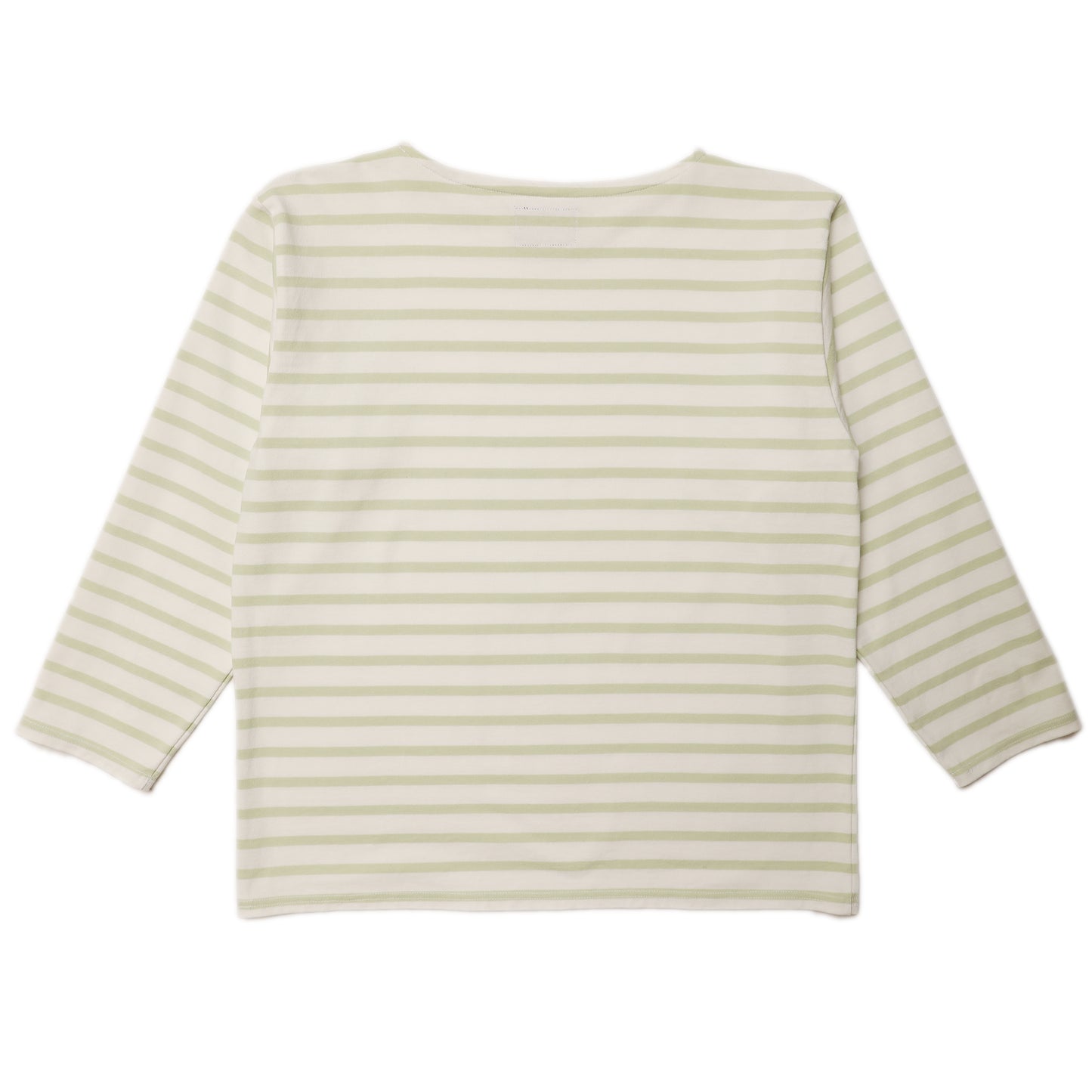 JELADO Malibu 【BL11220】
