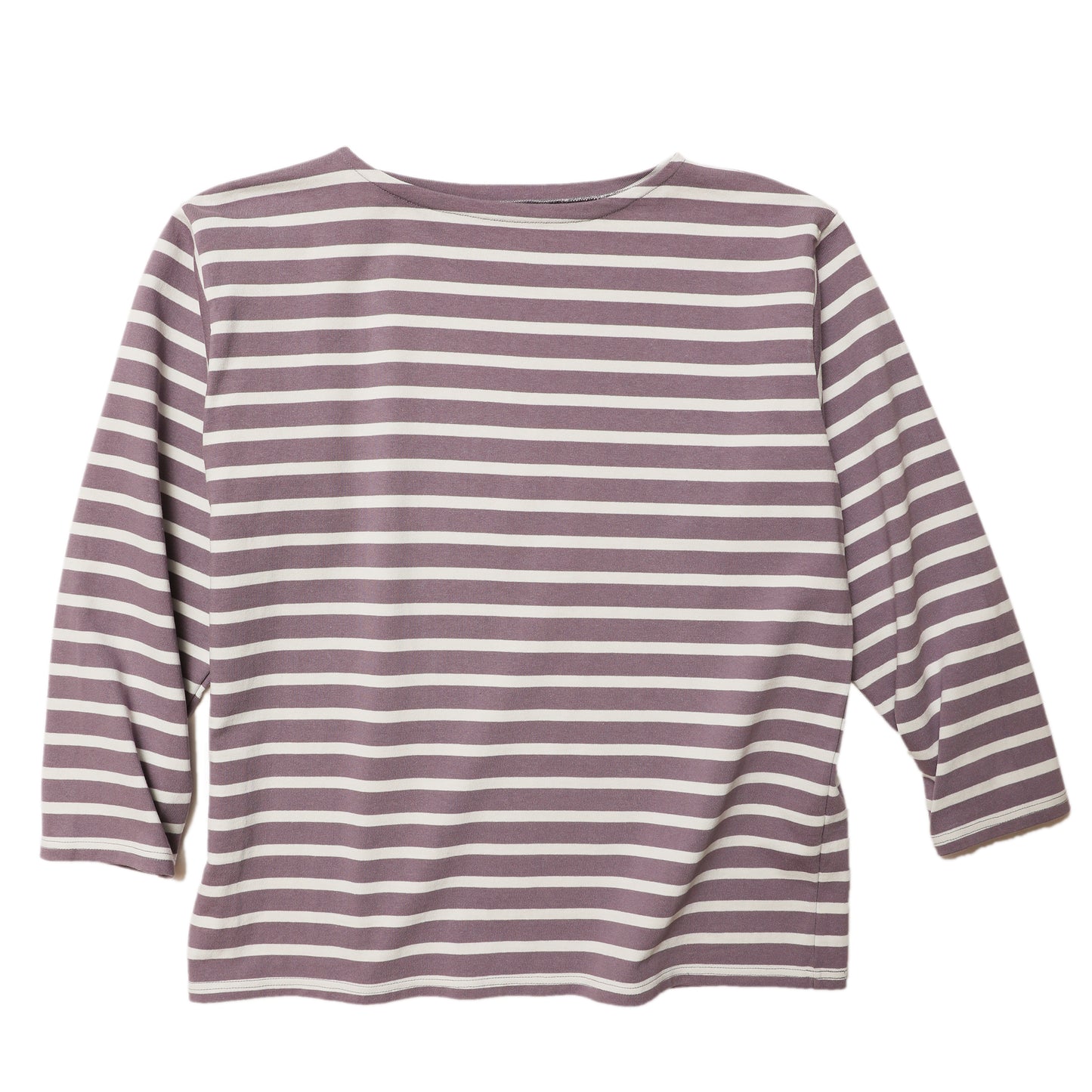 JELADO Malibu 【BL11220】